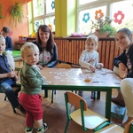 Dzień Rodziny