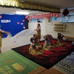 Dzień Rodziny