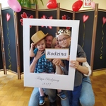 Dzień Rodziny