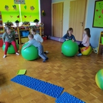 Dzień Rodziny