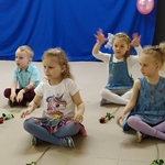 Dzień Rodziny