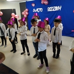 Dzień Rodziny
