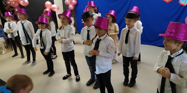 Dzień Rodziny