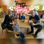 Dzień Rodziny
