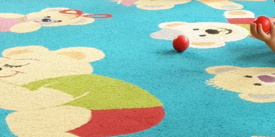 20220607_171456.jpg