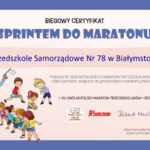 Certyfikat PS nr 78.png