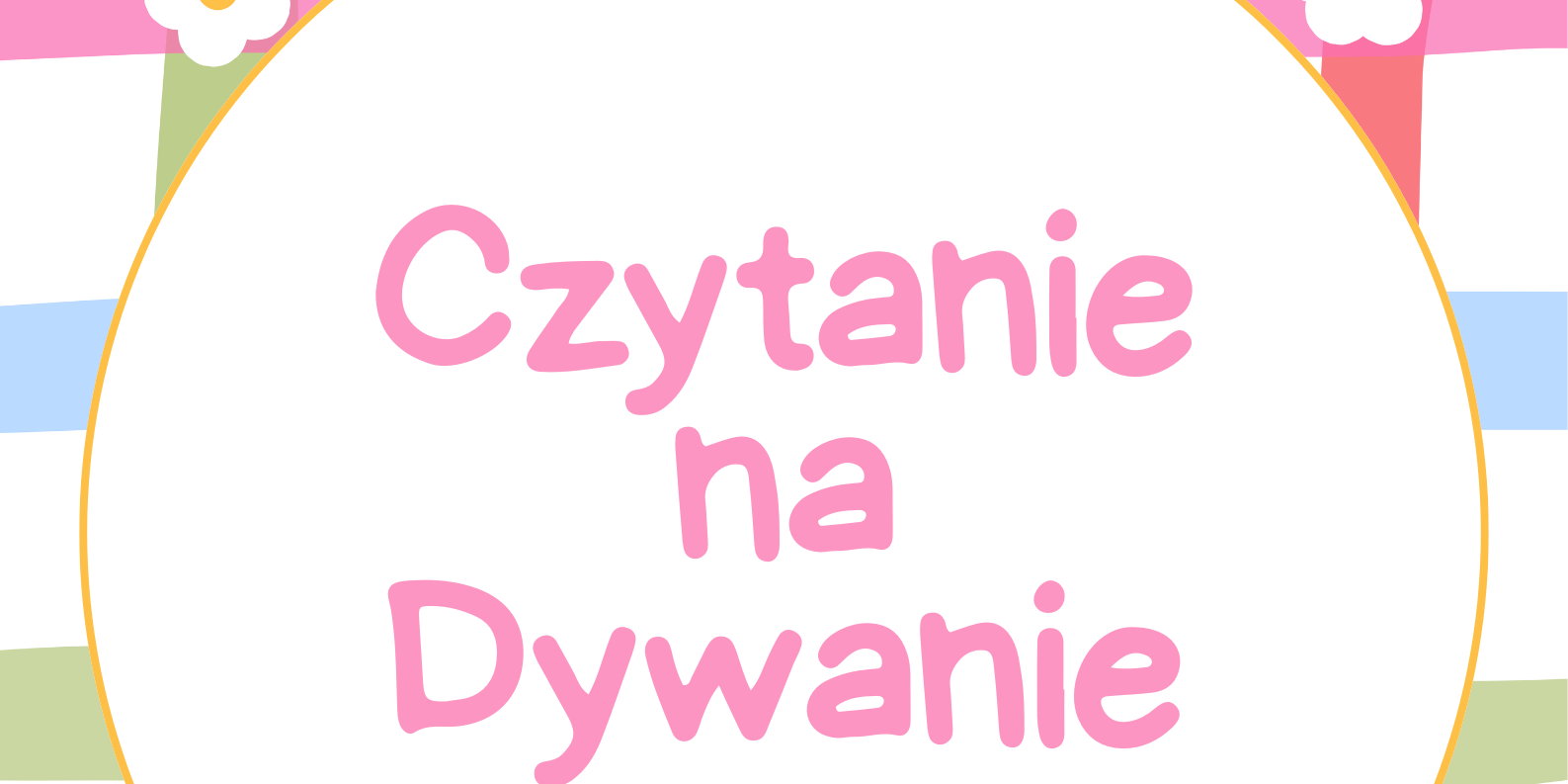 SEL Classroom Affirmation Posters in Colorful Style (1).png