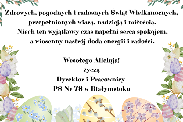 kartka wielkanocna.png