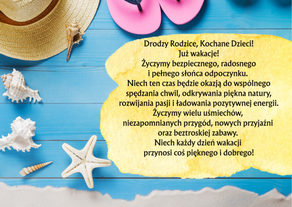 kartka wakacje.png