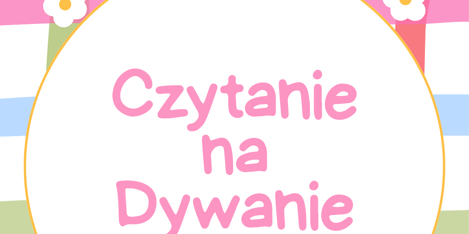 SEL Classroom Affirmation Posters in Colorful Style (1).png