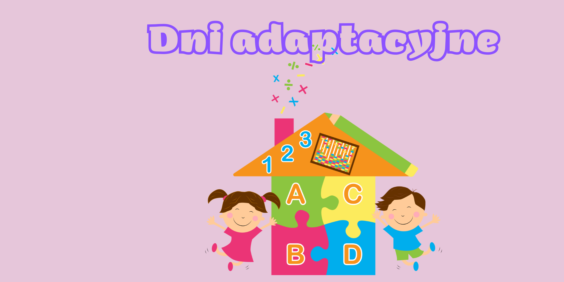 Dni adaptacyjne.png
