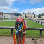 Pałac Branickich