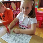 Dzień Kropki