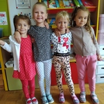 Dzień Kropki