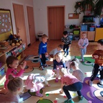 Dzień Kropki