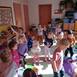 Dzień Kropki