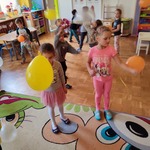 Dzień Przedszkolaka
