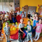 Dzień Przedszkolaka