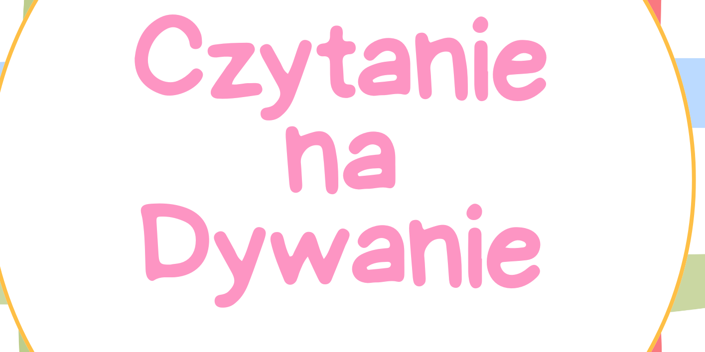 SEL Classroom Affirmation Posters in Colorful Style (1).png
