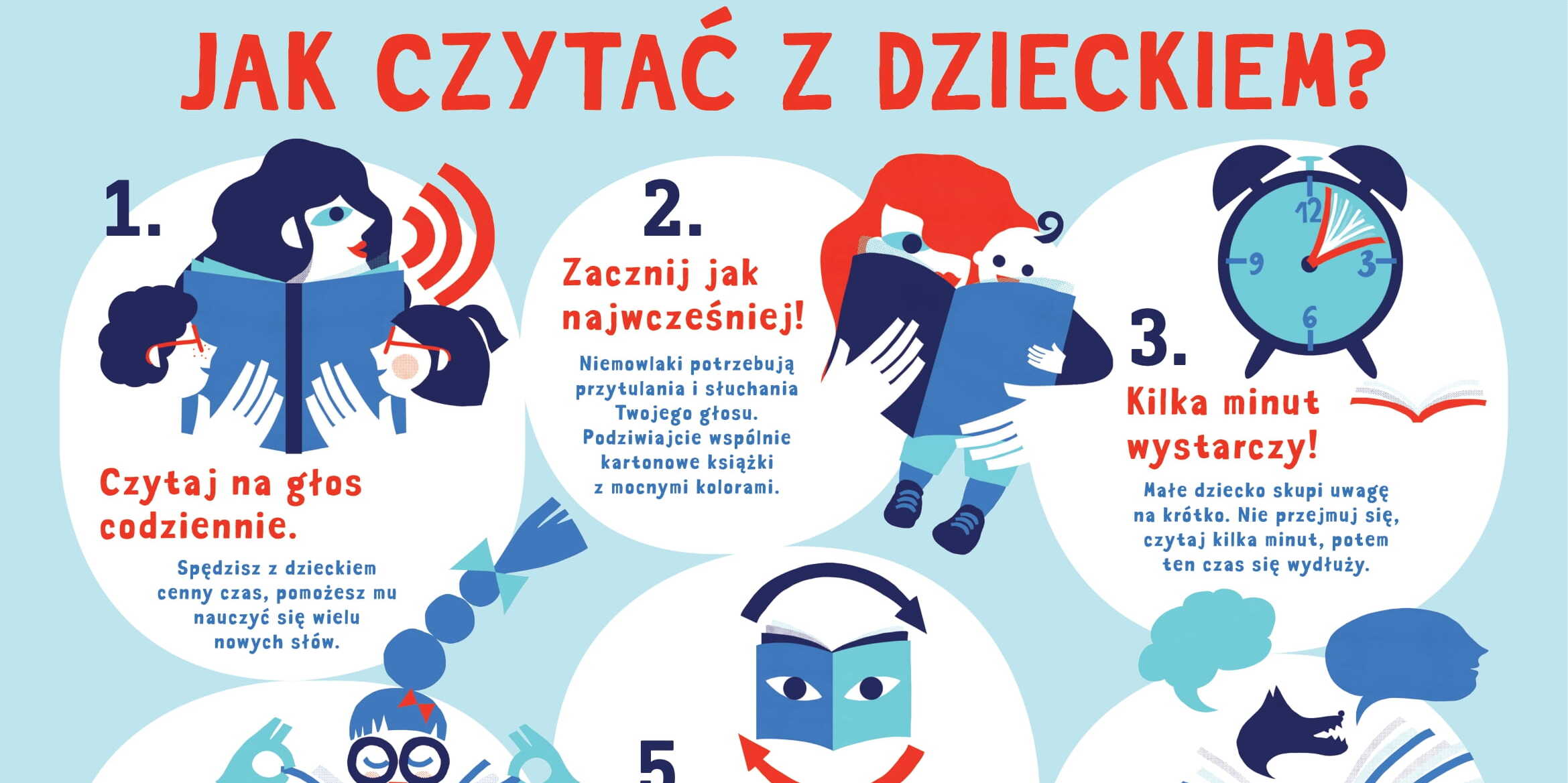RATOWNICY CZYTANIA PLAKAT-1.jpg