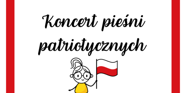 Koncert pieśni patrotycznych (2).png