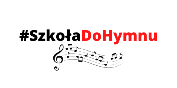 #SzkołaDoHymnu.png