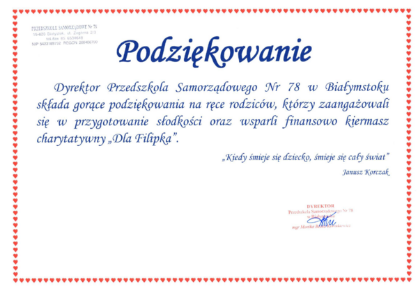 Podziękowanie.png