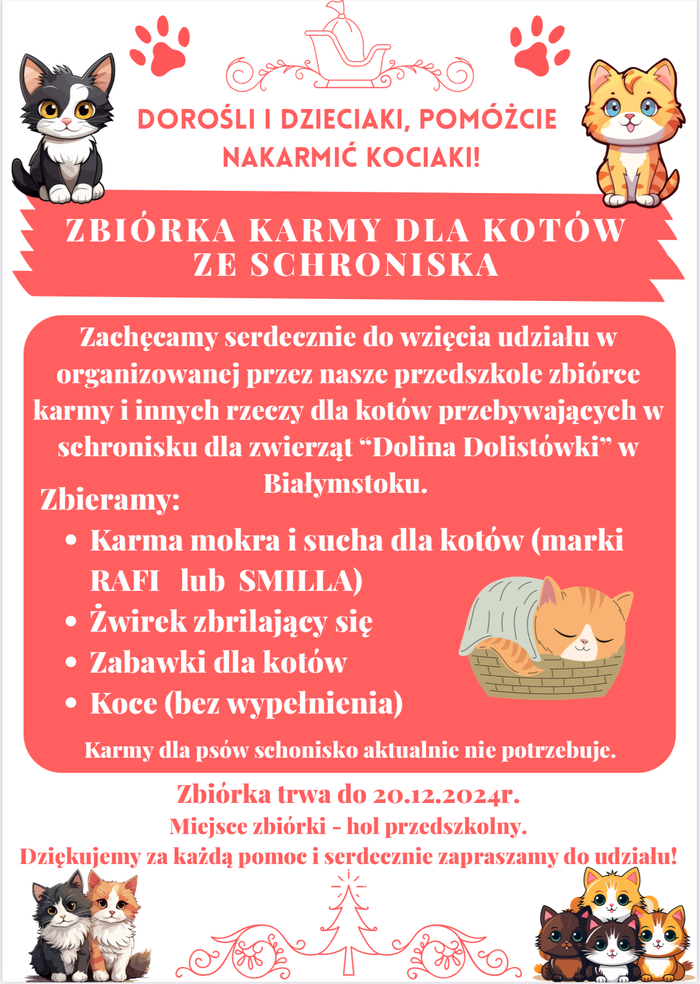 Schronisko.jpeg
