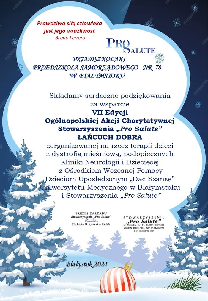 Prosalute Przedszkole.JPG