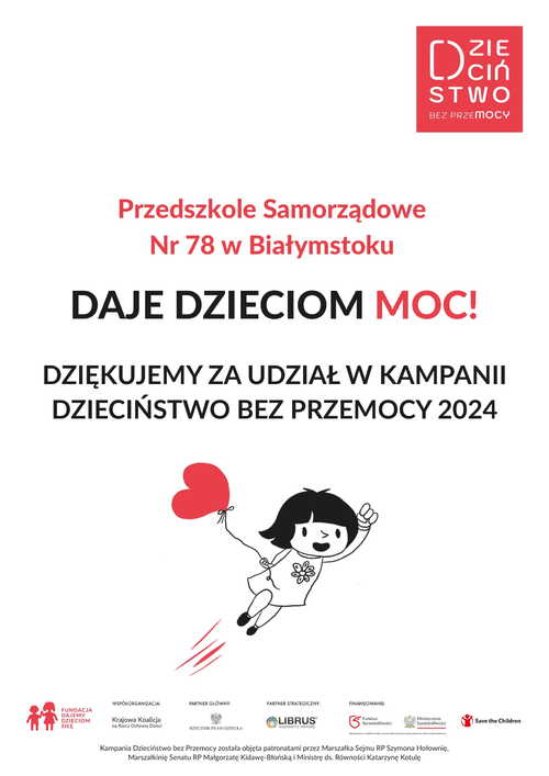 Podziękowanie - PS NR 78.jpg