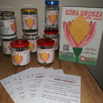Góra grosza