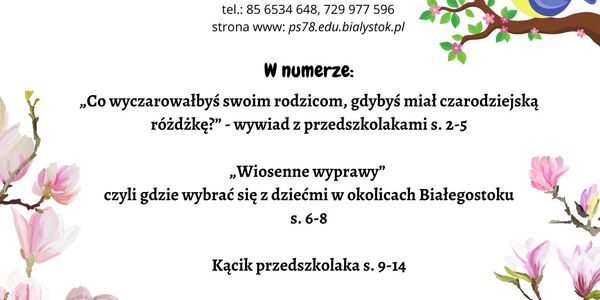 Optymistyczny Przedszkolak.jpg