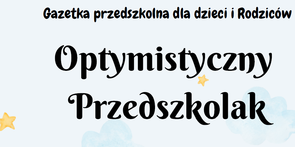 gazetka strona tytułowa.png