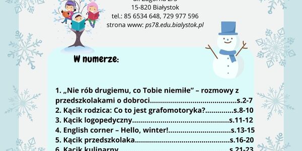 KWARTALNIK  WYDANIE 2 LUTY 2023  NR 29.jpg