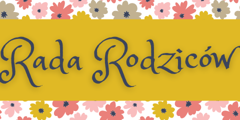 Rada Rodziców.png