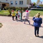 Akcja Czysty Białystok