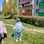 Akcja Czysty Białystok