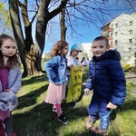 Akcja Czysty Białystok