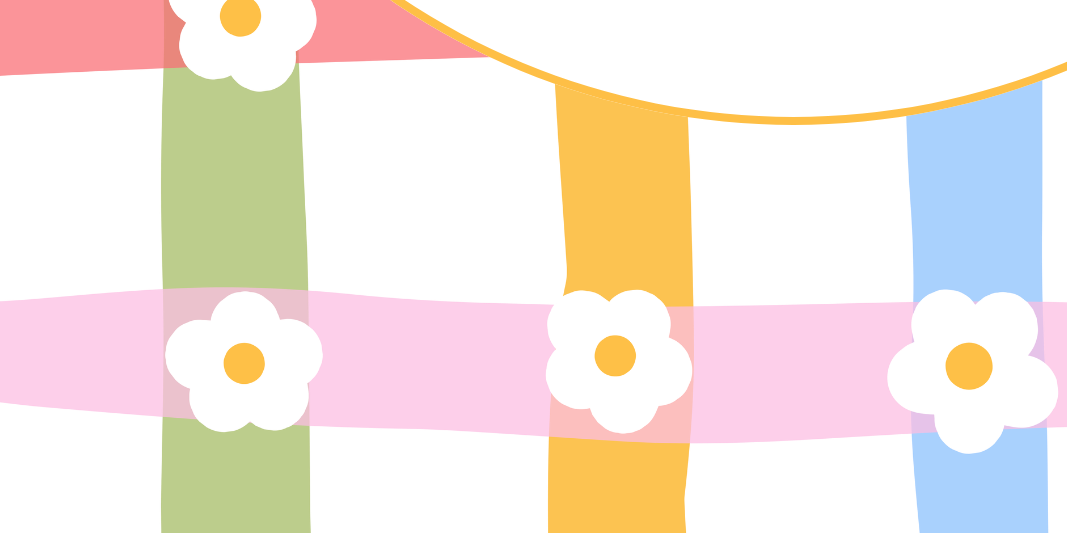 SEL Classroom Affirmation Posters in Colorful Style (1).png