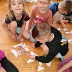 Dzień Czekolady