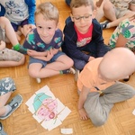 Dzień Czekolady