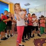 Dzień Czekolady