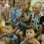 Pokaz iluzjonistyczny
