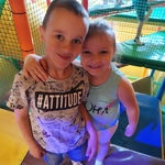 Dzień Dziecka w Fikolandzie
