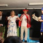 Teatr Rodziców