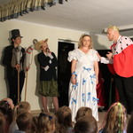 Teatr Rodziców