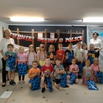 Turniej wiedzy o Polsce
