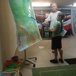 Turniej wiedzy o Polsce