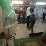 IMG_20230606_121941.jpg