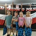 Turniej wiedzy o Polsce